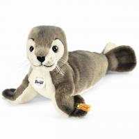 Steiff - Robby Seal 063114